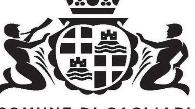 Cagliari, 150 posti di lavoro con diploma