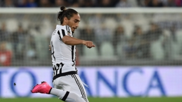 MERCATO &ndash; &Egrave; Derby: Inter e Milan si fiondano sugli stessi nomi ... - passioneinter.com