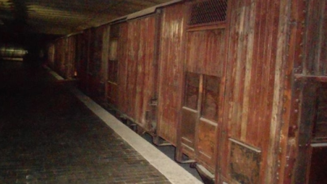 Morto il 95enne Settimio Piattelli, uno tra gli ultimi testimoni dell'olocausto