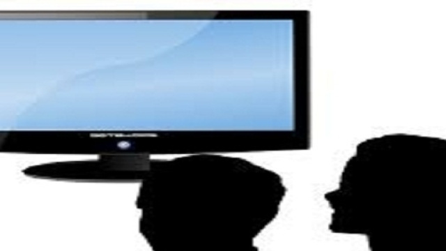 Programmi tv stasera, luned&igrave; 12 settembre 2016.