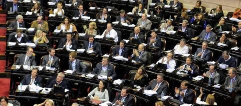 Proyecto de Emergencia Social no cuenta con el acuerdo de Macri