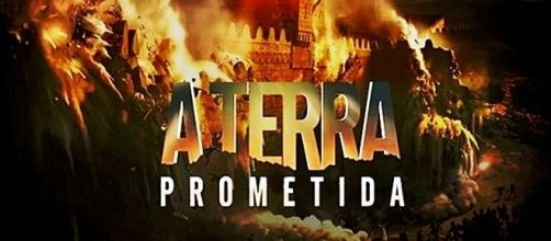 A queda das muralhas marcar&aacute; a Tv brasileira