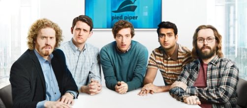 Best US cities for IT Graduates - Source: tvguide.com/tvshows/silicon-valley/629938