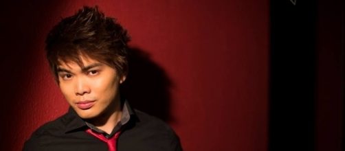 Magician Shin Lim talks magic career, achievements, future plans ... - digitaljournal.com