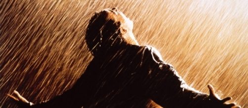 melhores filmes de todos os tempos segundo o IMDB