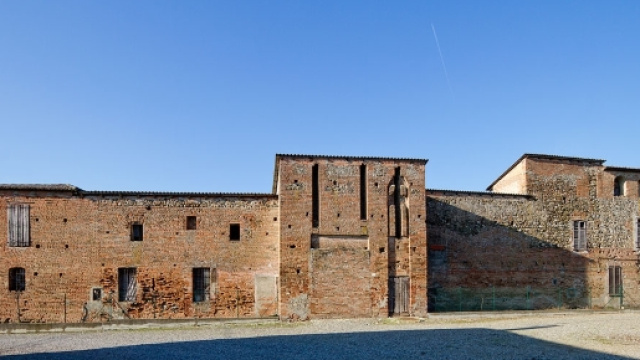castelliere: maggio 2012 - blogspot.com