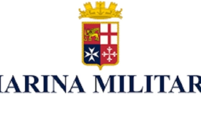 Concorso Pubblico Marina Militare: Volontari VFP1 in Ferma Prefissata: domanda da settembre a ottobre 2016