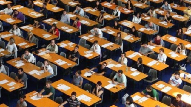 Concorso scuola, il bestiario degli insegnanti