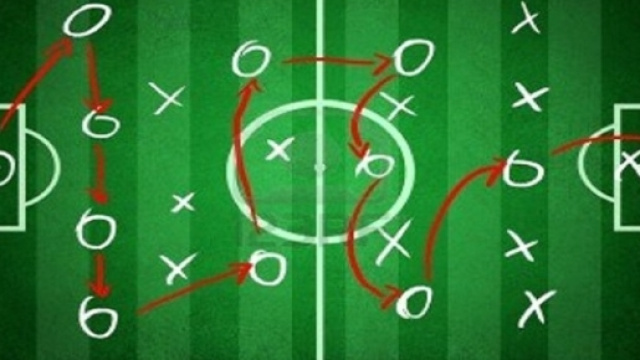 Consigli per il fantacalcio 2016 2017