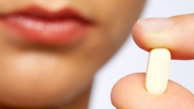 Diabete: in arrivo la nuova pillola per il Diabete