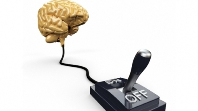 Durante la pubert&agrave; si attiva un interruttore che controlla le crisi epilettiche