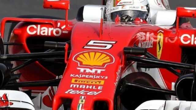 F1, Gp d'Italia: Diretta in chiaro sui canali Rai.