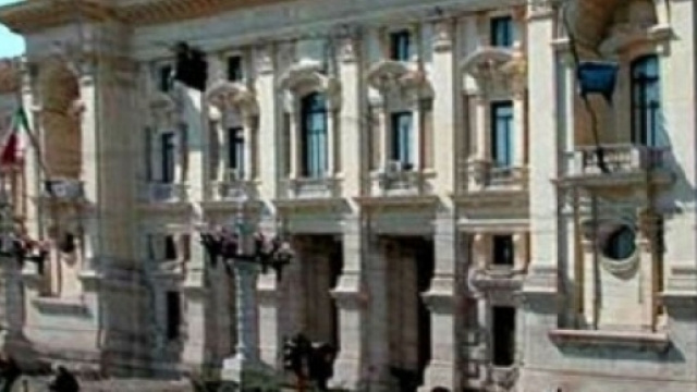 Supplenze su posti vacanti: dal 1&deg; settembre limite di 36 mesi - lettera43.it