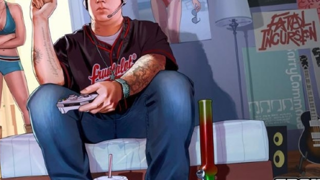 Il divano uccide come un'epidemia