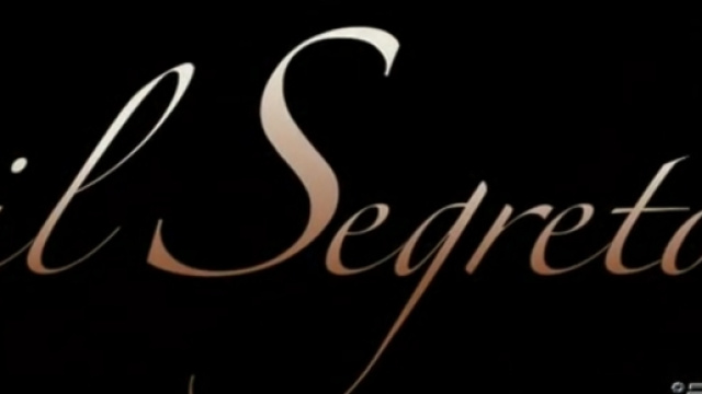 Il segreto, 4-10 settembre anticipazioni