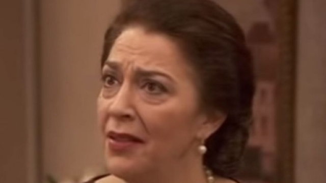 Il Segreto torna in prima serata: ecco quando -