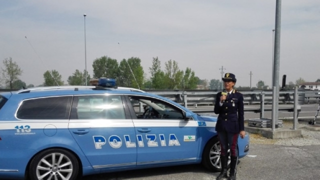 Il sorpassometro diventer&agrave; il terrore degli automibilisti pi&ugrave; spericolati