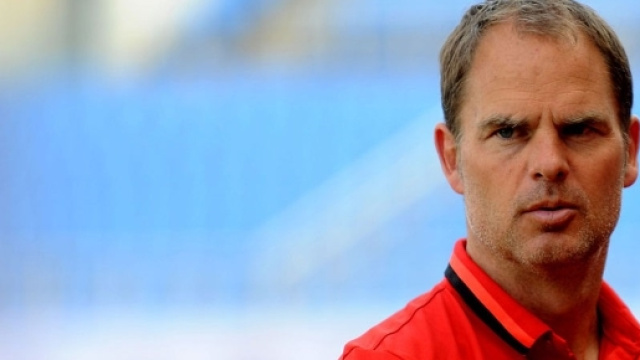 Inter, vicinissimo un doppio colpo in difesa