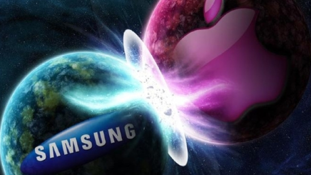 Jury Has Been Selected For Apple v. Samsung 2014 Court Fight ... - digitaltrends.com