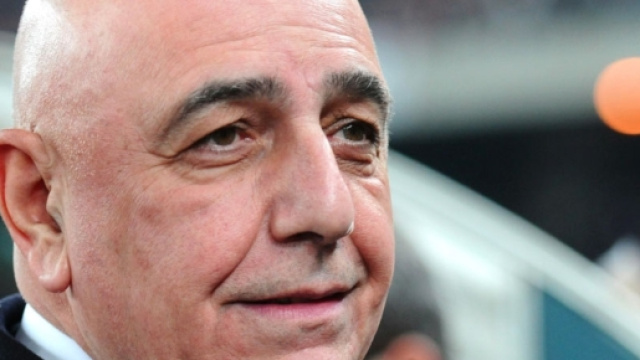 Milan, offerto un forte centrocampista