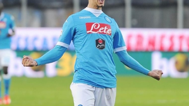 News | Silvio Pagliari - Player Management - playermanagement.eu - foto proposta da Blasting News