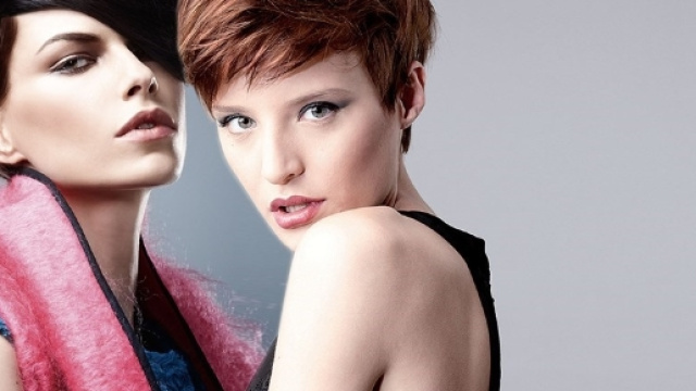 Novit&agrave; tagli corti: il pixie cut nell'autunno 2016