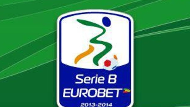Ore calde per il calciomercato di serie B