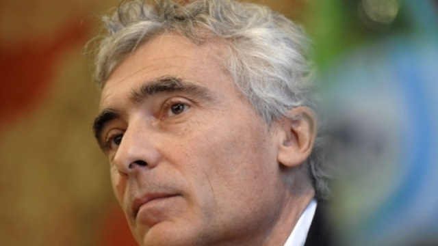 Pensioni novit&agrave;, Boeri: La legge Fornero va cambiata subito, ecco ... - pensioninovita.it