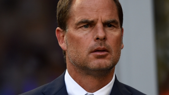 Pescara - Inter domenica 11 settembre