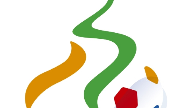 Pronostici anticipi di Serie B