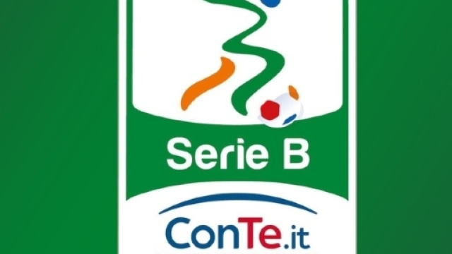 Pronostici seconda giornata di Serie B