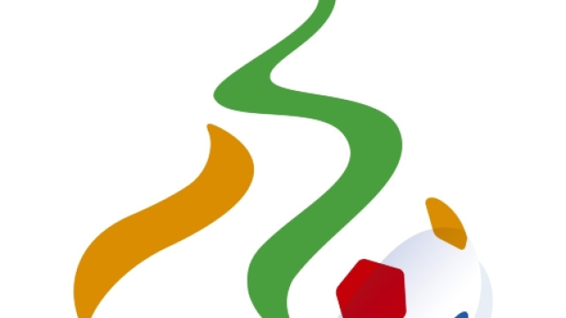 Pronostici Serie B domenica 4 settembre