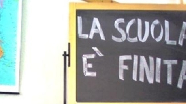 Scuola, mobilit&agrave;: ipotesi sostegno ed esposto PSP