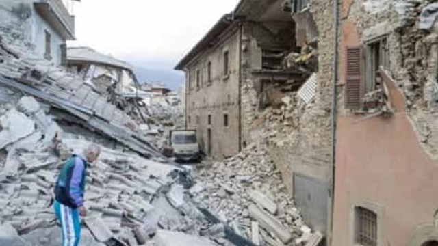 terremoto-ad-amatrice-6-2.jpg - zazoom.it