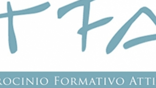 Tirocinio Formativo Attivo, incerta la data di inizio dei corsi.