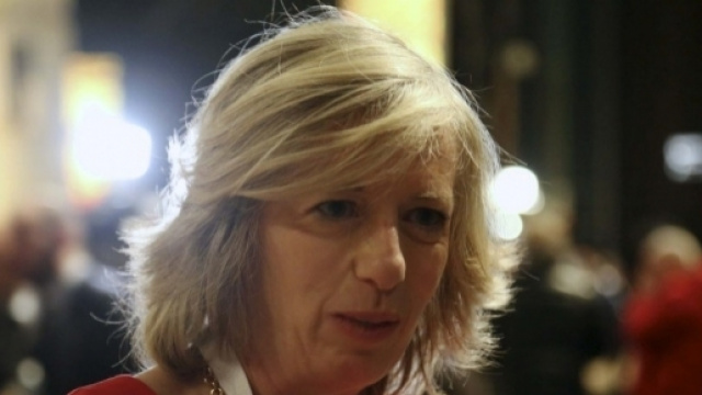 Ultime notizie scuola, luned&igrave; 29 agosto 2016: il ministro Giannini