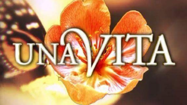 Una Vita, anticipazioni spagnole 29-30-31/8 e 1-2/9/2016