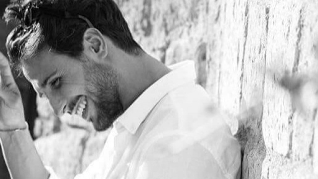 Uomini e Donne: Fabio Ferrara dopo Ludovica