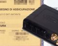 Assicurazione auto a basso costo se installata la scatola nera obbligatoria