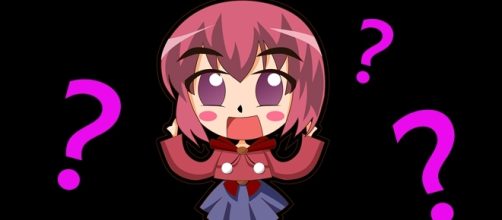 Curiosidades sobre animes que voc&ecirc; n&atilde;o sabe