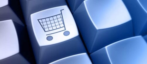 Riesgo Considerables en un Negocio En Linea.