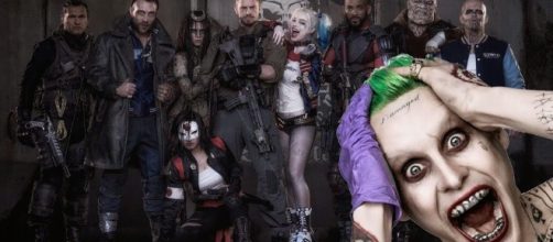 Suicide Squad estrena nuevo tr&aacute;iler - nuevecinconueve.com
