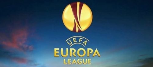 Top three predictions for UEL - 04.08.2016 creative commons image google free images