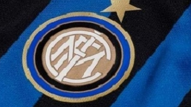 Amichevole Inter-Tottenham 5 agosto: info diretta tv-streaming.