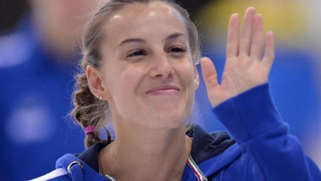 Dal 6 agosto al via le Olimpiadi di Rio