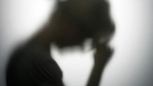 Depressione, il male del terzo millennio