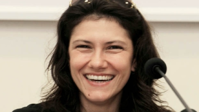 Elisa, in vendita le sue nuove creazioni su Made in Me