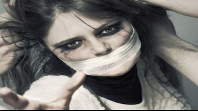 Femminicidio 2016 in Italia: quale soluzione?