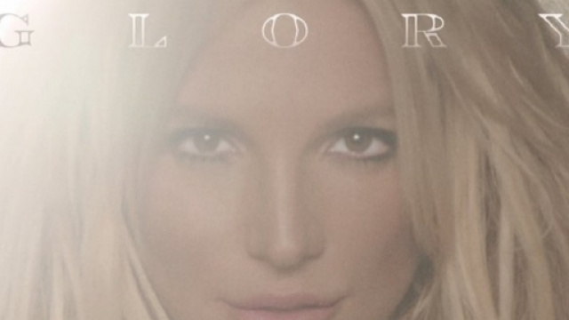 Glory, Britney Spears annuncia il nuovo disco - dal 26 agosto on ... - spetteguless.it