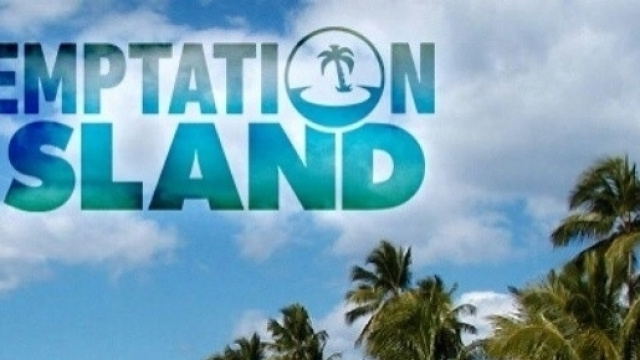 Gossip news Temptation Island, disguido in autostrada